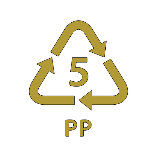 PP_recyklace.jpg